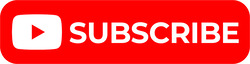 Subscribe Button